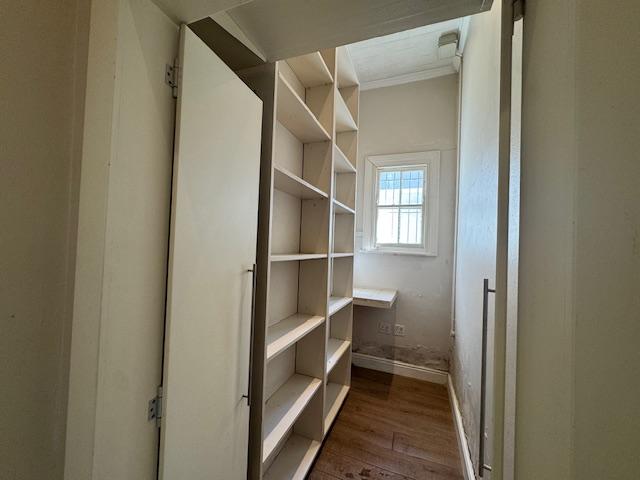 3 Bedroom Property for Sale in Woodstock Upper Western Cape